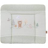 Roba Podloga za previjanje 75x85 cm Woodland Buddies – | Shoptok.si