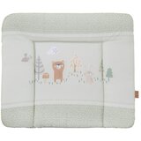 Roba Podloga za previjanje 75x85 cm Woodland Buddies – | shoptok.hr