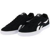 Reebok Nizke superge Royal Comple pisana | Shoptok.si