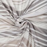 Modern Living Končana Zavesa Mads | Shoptok.si