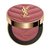 Yves Saint Laurent Make Me Blush Bold Blurring Blush Cijene