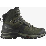 Salomon quest 4 gtx 412925 cijene