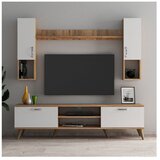HANNAH HOME TV komoda U0203 | ePonuda.com