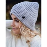 Vuch Rowdy Grey | shoptok.hr