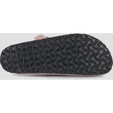 Birkenstock Cokli Boston Rožnata | Shoptok.si