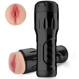  Muški masturbator sa vibracijom Toni Cup SQ MA70038 | Eponuda.com