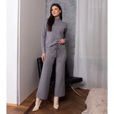 Gemre Warm sweater set Daela | shoptok.hr