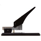 Olimp Sport Heftalica KANGARO HD-23S17 Cene
