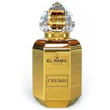 El Nabil Parfumska voda Cheikh Eau de Parfum Cene