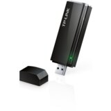 Tp-link Archer T4U 1300Mbps Dual Band brezžična USB mrežna kartica | Shoptok.si