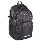 Spirit Ranac Stinger-X 02 32x26x44cm crna | Eponuda.com