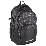 Ranac Stinger-X 02 32x26x44cm crna