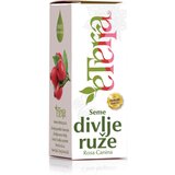 Eterra Seme divlje ruže ulje 50ml | ePonuda.com