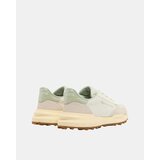 Lacoste 50SFA0083 ELITE ACTIVE Ružičasta | shoptok.hr
