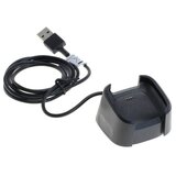OTB Stanica za punjenje FitBit Versa 2 Cijene