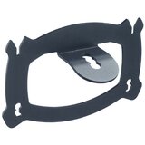 Vogels PFI3020 Deckenmontage Adapter 200x100 Neigbar | Shoptok.si