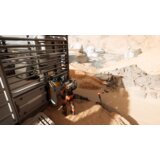 Maximum Games Aphelion - Pioneer Edition (Playstation 5) | shoptok.hr