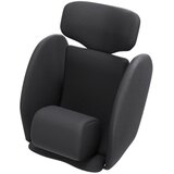 Avionaut Stardust Newborn Insert, Black | shoptok.hr