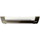 Leitz Plastifikator ilam office a4 72510084 | Shoptok.si