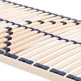 Primatex Letvena Podlaga 200, 80x200 | Shoptok.si