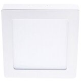 led plafonjera 18W, promenljiva boja svetla KNS5-18W Cene