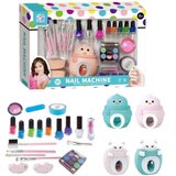  Set za ulepšavanje - sye-12 ( 72104 ) | Eponuda.com