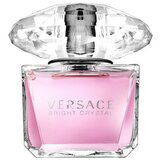 Parfem Bright Crystal Toaletna voda za ženske 90 ml | Shoptok.si