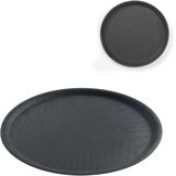 Hendi posuda za posluživanje, okrugla, ⌀460x(H)22mm | Eponuda.com