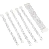 Core Adept Braided Expansion Kit - bel, (21405972)