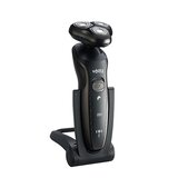 Voltz Brivnik Voltz OV51814A, USB, 3W, (5000489751) | Shoptok.si