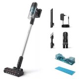 Philips 3000 series XC3133 /01 stick vacuum /electric broom Battery Dry Bagless | shoptok.hr