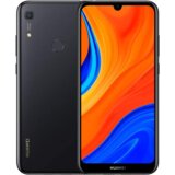 Huawei Y6s (2019) Dual-SIM, (20686664) Cene