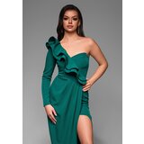 Edoti Evening dress LA-OM-DL | Shoptok.si