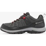Columbia muške cipele granite TRAIL™ wp 2053211011 Cene'.'