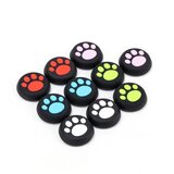 NINTENDO SWITCH Joy-Con kapica Cat Claw | Shoptok.si