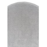 Conceptum Hypnose vetrina 3603 - grey carpet (200 cm) | ePonuda.com