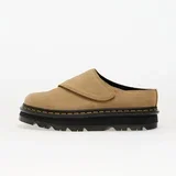 Sneakers Zebzag Anywair Savannah Tan EUR 43