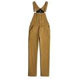 G-star Raw Slim Dungaree kombinezon u