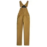 Slim Dungaree kombinezon