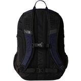 The North Face Športni nahrbtnik mornarska / črna | Shoptok.si