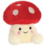  Plišana igračka Palm Pals - gljiva, 13 cm | shoptok.hr