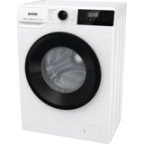 Gorenje perilica rublja WNHPI94A1PS | shoptok.hr