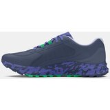 Under Armour UA W Charged Bandit TR 3 Shoes - Blue | Eponuda.ba