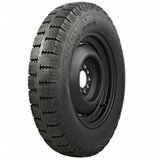 Michelin Collection SCSS ( 130/140 -40 ) Cene