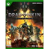  Dragonkin The Banished (XBOX SERIES X) | Shoptok.si