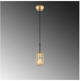 Opviq luster kemtel 11846 | ePonuda.com
