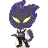 Funko My Hero Academia Kurogiri Large Enamel Pop! Pin - Specialty Series, (20499209) | Shoptok.si