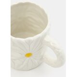 Sinsay Šalica s motivom tratinčica | shoptok.hr