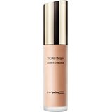 Mac Skinfinish | Eponuda.ba