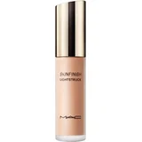Skinfinish